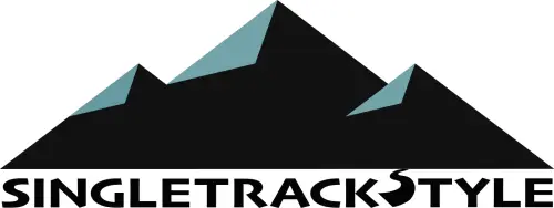 Single Track Style